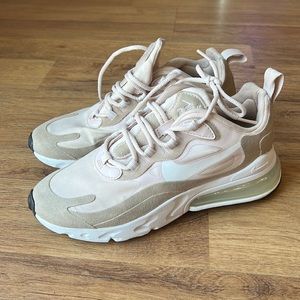 Nike Air max 270 React